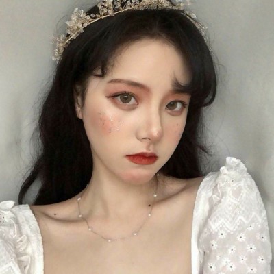 ��������������С��ִ�֡�