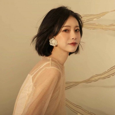 ��������������С��ִ�֡�