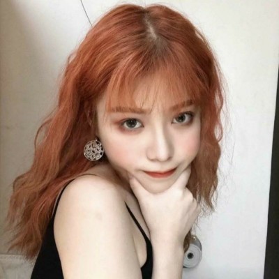 ��������������С��ִ�֡�