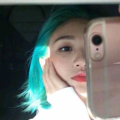 ��������������С��ִ�֡�