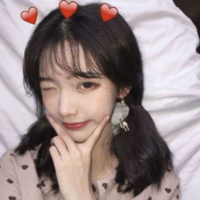 ��������������С��ִ�֡�