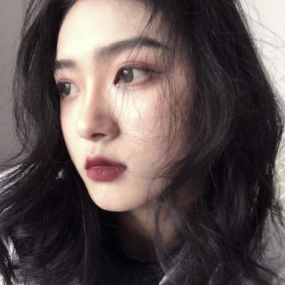 ��������������С��ִ�֡�