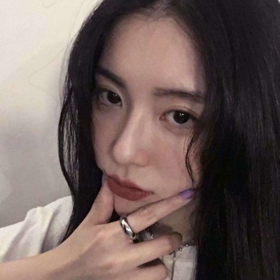 ��������������С��ִ�֡�