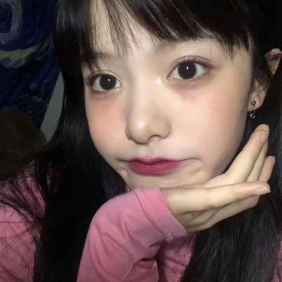 ����Ůͷ/�����ر�ᶨ �����ҽ��� ��������һ��