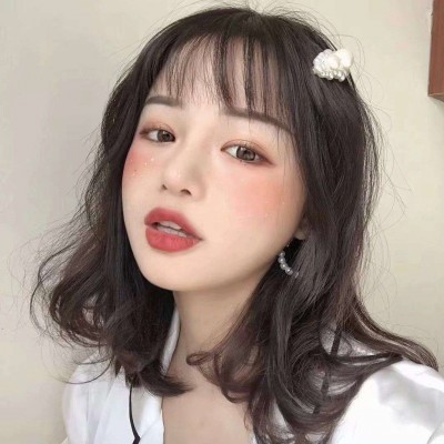 ����Ůͷ/�����ر�ᶨ �����ҽ��� ��������һ��