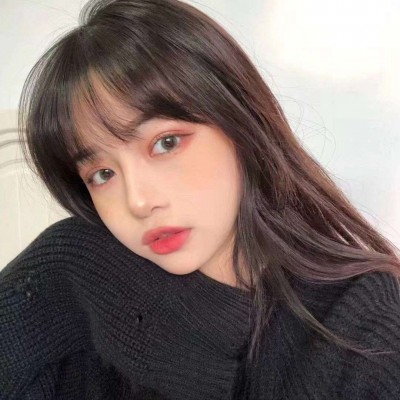 ����Ůͷ/�����ر�ᶨ �����ҽ��� ��������һ��