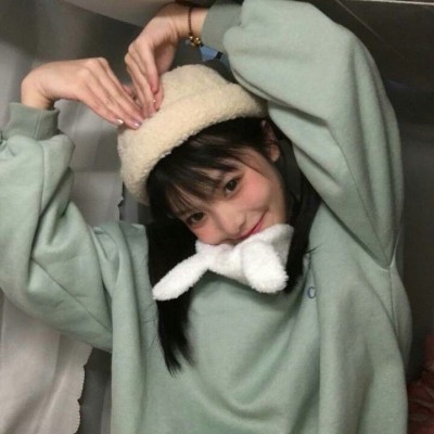 ����Ůͷ/�����ر�ᶨ �����ҽ��� ��������һ��