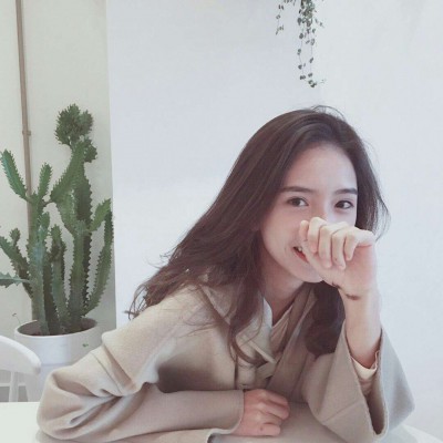 ����Ůͷ/�����ر�ᶨ �����ҽ��� ��������һ��