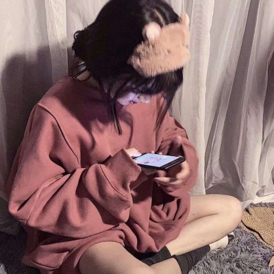 ����Ůͷ/�����ر�ᶨ �����ҽ��� ��������һ��