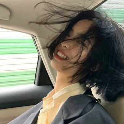 ����Ůͷ/�����ر�ᶨ �����ҽ��� ��������һ��