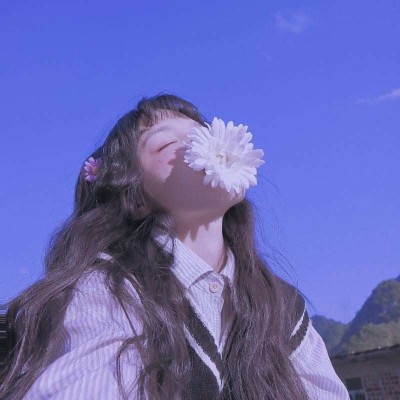 ����Ůͷ/�����ر�ᶨ �����ҽ��� ��������һ��