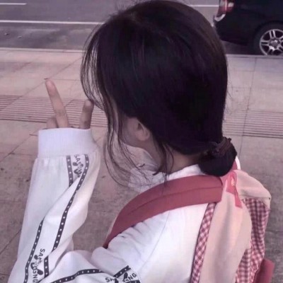 ����Ůͷ/�����ر�ᶨ �����ҽ��� ��������һ��