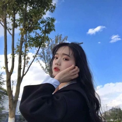 ����Ůͷ/�����ر�ᶨ �����ҽ��� ��������һ��