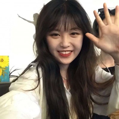 ����Ůͷ/�����ر�ᶨ �����ҽ��� ��������һ��