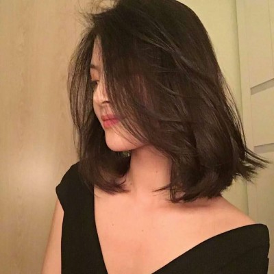 ����Ůͷ/�����ر�ᶨ �����ҽ��� ��������һ��