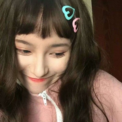 ����Ůͷ/�����ر�ᶨ �����ҽ��� ��������һ��