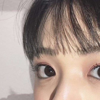 ����Ůͷ/�����ر�ᶨ �����ҽ��� ��������һ��