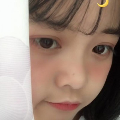 ����Ůͷ/�����ر�ᶨ �����ҽ��� ��������һ��