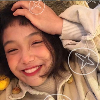 ����Ůͷ/�����ر�ᶨ �����ҽ��� ��������һ��