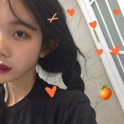 ���������ɰ�/ɭϵ/��ϵ/���/Ů��ͷ��