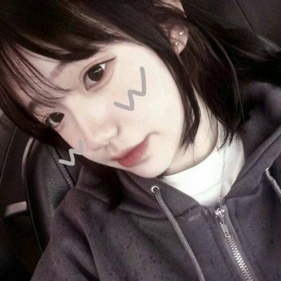 ���������ɰ�/ɭϵ/��ϵ/���/Ů��ͷ��