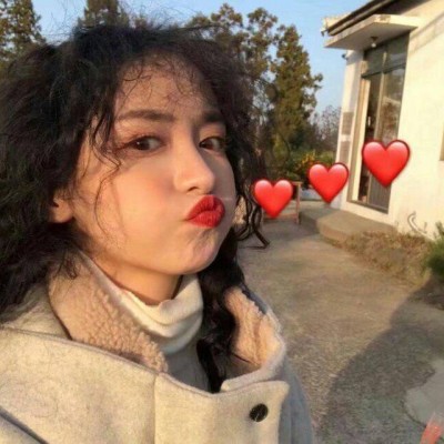 ���������ɰ�/ɭϵ/��ϵ/���/Ů��ͷ��