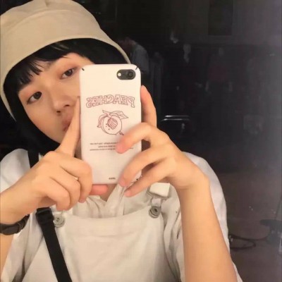 ���������ɰ�/ɭϵ/��ϵ/���/Ů��ͷ��