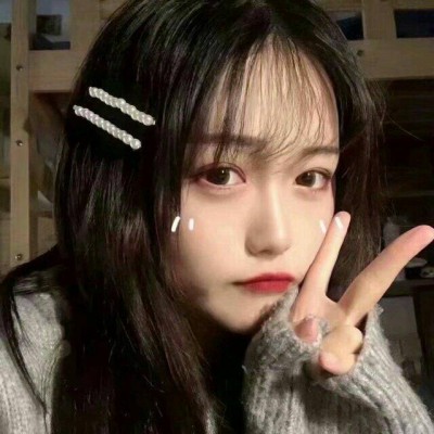 ���������ɰ�/ɭϵ/��ϵ/���/Ů��ͷ��