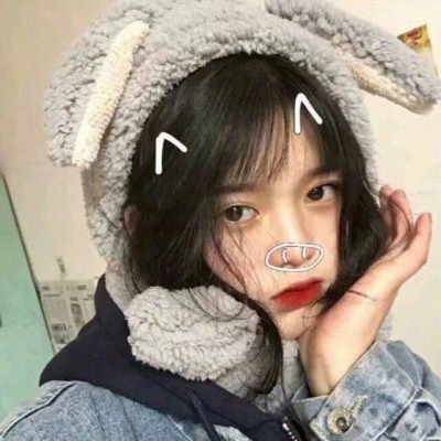 ���������ɰ�/ɭϵ/��ϵ/���/Ů��ͷ��