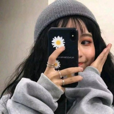 ���������ɰ�/ɭϵ/��ϵ/���/Ů��ͷ��