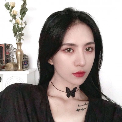 ���������ɰ�/ɭϵ/��ϵ/���/Ů��ͷ��