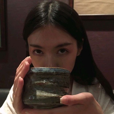 ���������ɰ�/ɭϵ/��ϵ/���/Ů��ͷ��