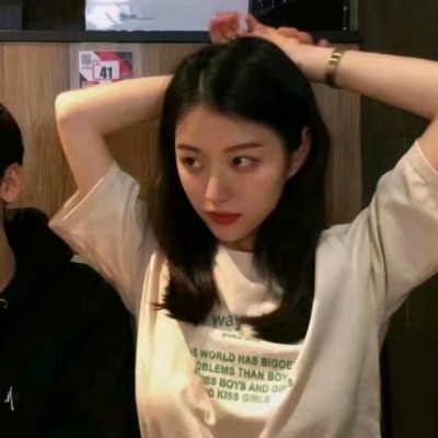 ����:/����Ůͷ/������.