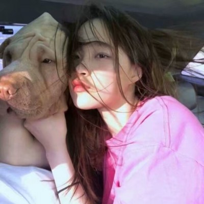 ����:/����Ůͷ/������.