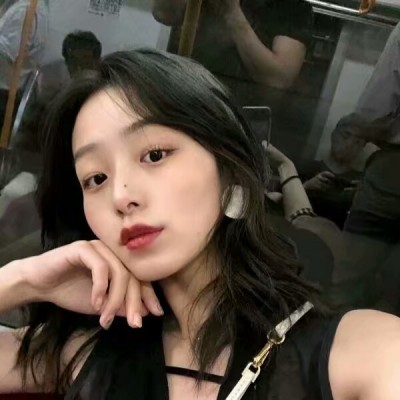 ����:/����Ůͷ/������.