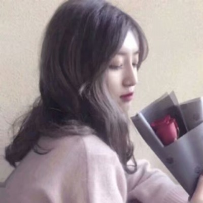 ����:/����Ůͷ/������.