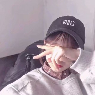 ����:/����Ůͷ/������.