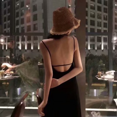 ����:/����Ůͷ/������.