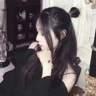 ����:/����Ůͷ/������.