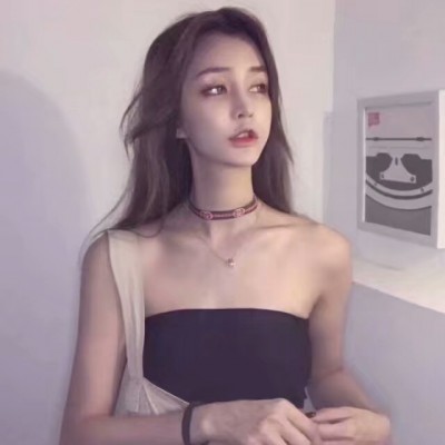 ����:/����Ůͷ/������.