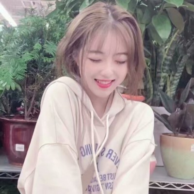 ����:/����Ůͷ/������.