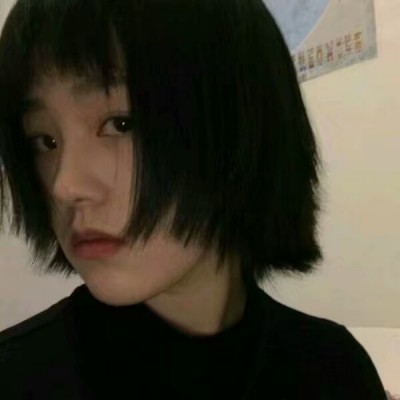 ����:/����Ůͷ/������.