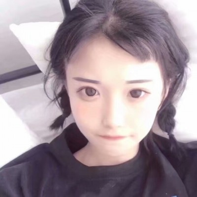 ����:/����Ůͷ/������.