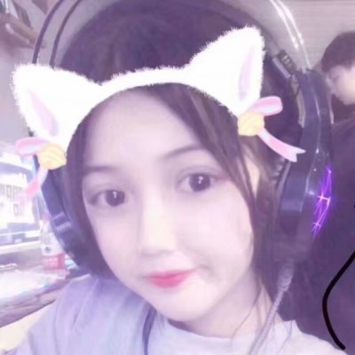 ����:/����Ůͷ/������.