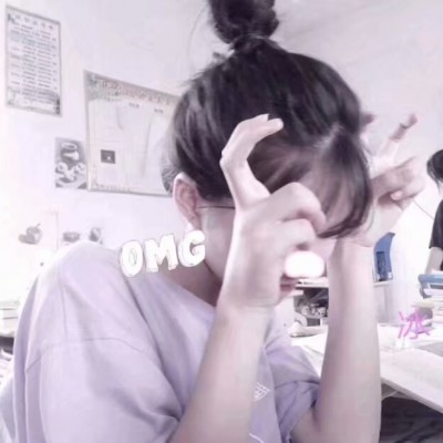 ����:/����Ůͷ/������.