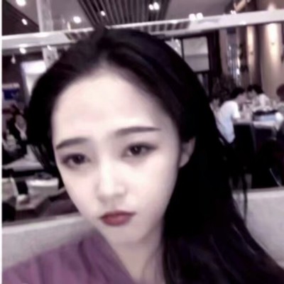 ����:/����Ůͷ/������.