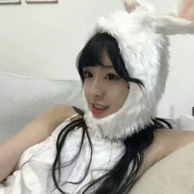 ����:/����Ůͷ/������.