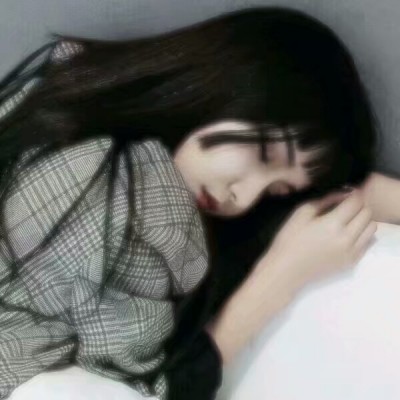 ����:/����Ůͷ/������.