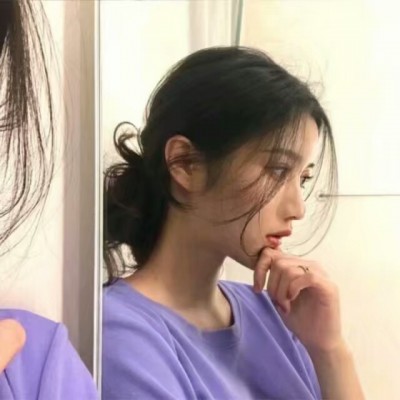 ����:/����Ůͷ/������.