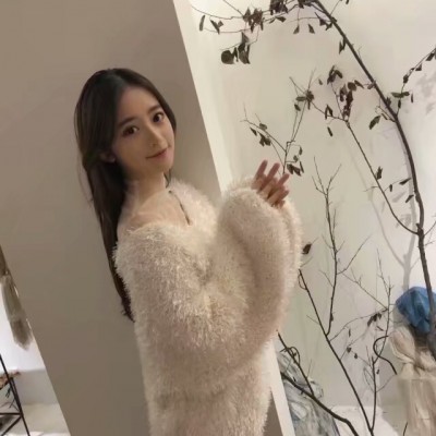 ����:/����Ůͷ/������.